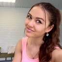  ,   , 26 ,   ,   , c , 