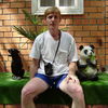  ,   , 52 ,   ,   , c 