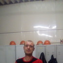 ���������� �������, ���� ������� ������, 42 ����, ������������ ��� ������, ����� � ���������, c�������� ���������