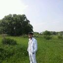 ���������� �������, ���� ������� Nemat, 34 ����, ������������ ��� ������, ����� � ���������