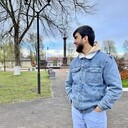 ���������� �����-���������, ���� ����� ������, 25 ���, ������������ ��� ������, ����� � ���������