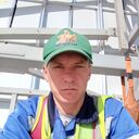 ���������� ���������, ���� ������� �������, 38 ���, ������������ ��� ������, ����� � ���������