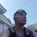 ���������� �����������, ���� ������� ��������, 47 ���, ������������ ��� ������, ����� � ���������