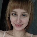 ,   Veronicka, 28 ,   c 