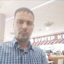  ,   , 43 ,   ,   , c 