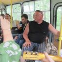 ���������� ������, ���� ������� ��������, 50 ���, ������������ ��� ������, ����� � ���������, c�������� ���������