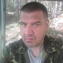 ���������� ������������, ���� ������� ������, 45 ���, ������������ ��� ������, ����� � ���������