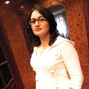  -,   , 36 ,   ,   , c 