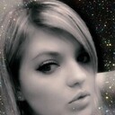 ���������� ������, ���� ������� �������, 35 ���, ������������ ��� ������, ����� � ���������