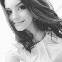 ���������� �������, ���� ������� ����, 33 ����, ������������ ��� ������, ����� � ���������, c�������� ���������