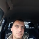 ���������� ������, ���� ������� �������, 46 ���, ������������ ��� ������, ����� � ���������, c�������� ���������