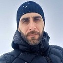 ���������� ������, ���� ������� ������, 40 ���, ������������ ��� ������, ����� � ���������