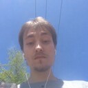 ���������� �������, ���� ������� ����, 32 ����, ������������ ��� ������, ����� � ���������, c�������� ���������, ���������