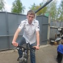 ���������� ����, ���� ������� ������, 35 ���, ������������ ��� ����� � ���������, c�������� ���������