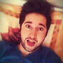 ,   Anvar, 29 ,   ,   