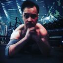 ���������� ������, ���� ������� Alex, 28 ���, ������������ ��� ������, ����� � ���������, c�������� ���������, ���������