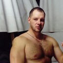  ,   Alexander, 37 ,   ,   , c 