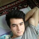  ,   MAGA, 27 ,   ,   , c 