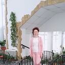  ,   , 55 ,     , c 