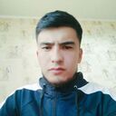 ���������� ���������, ���� ������� �����, 30 ���, ������������ ��� ������, ����� � ���������