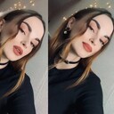 ���������� ������, ���� ������� �����, 24 ����, ������������ ��� ������, ����� � ���������, c�������� ���������