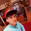  ,   , 30 ,   