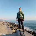  ,   Nikita, 32 ,   ,   