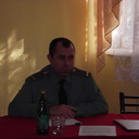 ���������� ������-��-����, ���� ������� �������, 51 ���, ������������ ��� ������, ����� � ���������, c�������� ���������