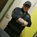 ���������� ����� �������, ���� ������� ������, 41 ���, ������������ ��� ������, ����� � ���������, c�������� ���������