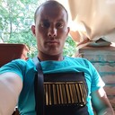  ,   Alex, 32 ,   ,   , c 