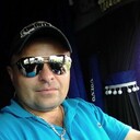 ,   , 44 ,   ,   