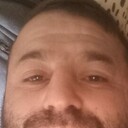  ,   , 39 ,   ,   , 