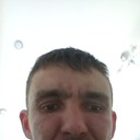 ���������� ���������, ���� ������� �������, 41 ���, ������������ ��� ������, ����� � ���������, c�������� ���������