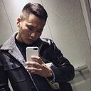  Azor,   , 24 ,   ,   