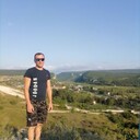 ���������� �����������, ���� ������� ���������, 38 ���, ������������ ��� ������, ����� � ���������, c�������� ���������