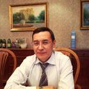  ,   , 55 ,  
