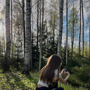 ���������� ������, ���� ������� ��������, 21 ���, ������������ ��� ������, ����� � ���������