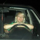  ,   Olga, 44 ,   