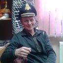 ���������� �����, ���� ������� Vladimir, 53 ����, ������������ ��� ������, ����� � ���������, c�������� ���������