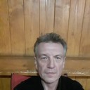  ,   , 59 ,   ,   , c 