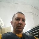 ���������� �����������, ���� ������� ����, 48 ���, ������������ ��� ������, ����� � ���������, c�������� ���������