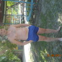  ,   , 41 ,     , c 