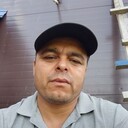 ���������� �����-���������, ���� ������� Suxrob, 37 ���, ������������ ��� ������, ����� � ���������