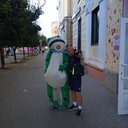  ,   Hunter, 41 ,   ,   