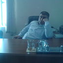  ,   Tural, 42 ,   ,   , c 