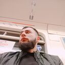  -,   , 30 ,   ,   