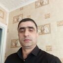 ���������� �����������, ���� ������� �����, 43 ����, ������������ ��� ������, ����� � ���������, c�������� ���������, ���������