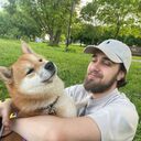 ���������� ������, ���� ������� ����, 28 ���, ������������ ��� ������, ����� � ���������, ���������