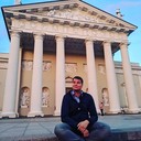 ���������� �������, ���� ������� Max, 34 ����, ������������ ��� ������, ����� � ���������, c�������� ���������