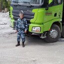  ,   , 48 ,   ,   , c , 